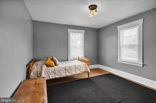 50 E 2nd Ave, Lititz, PA 17543 - Photo 21