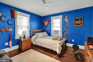 50 E 2nd Ave, Lititz, PA 17543 - Photo 23