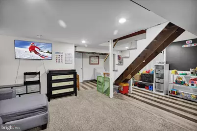 50 E 2nd Avenue, Lititz, PA 17543 - Photo 31