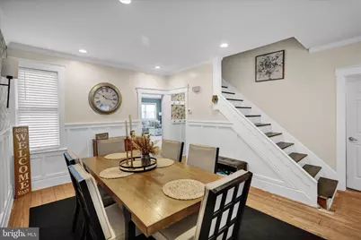 50 E 2nd Avenue, Lititz, PA 17543 - Photo 13