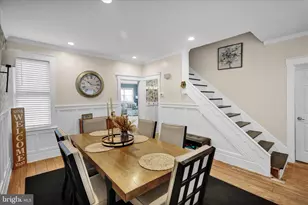 50 E 2nd Ave, Lititz, PA 17543 - Photo 13