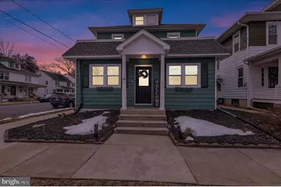 50 E 2nd Avenue, Lititz, PA 17543 - Photo 3