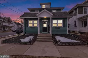 50 E 2nd Ave, Lititz, PA 17543 - Photo 3