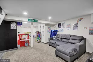 50 E 2nd Ave, Lititz, PA 17543 - Photo 29