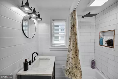 50 E 2nd Avenue, Lititz, PA 17543 - Photo 27