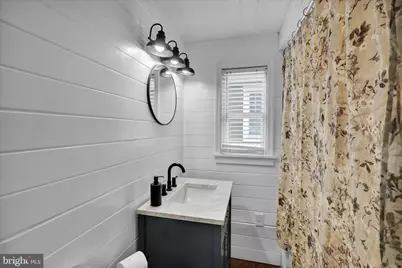 50 E 2nd Avenue, Lititz, PA 17543 - Photo 25