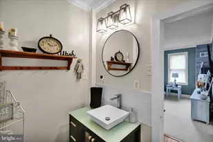 50 E 2nd Ave, Lititz, PA 17543 - Photo 11