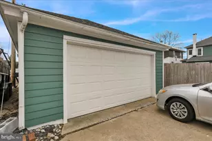 50 E 2nd Ave, Lititz, PA 17543 - Photo 35