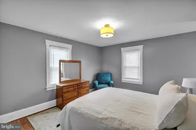 50 E 2nd Avenue, Lititz, PA 17543 - Photo 19