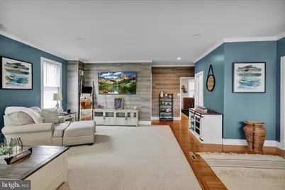 50 E 2nd Avenue, Lititz, PA 17543 - Photo 5