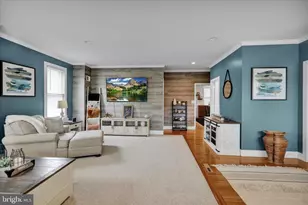 50 E 2nd Ave, Lititz, PA 17543 - Photo 5