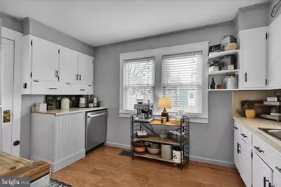 50 E 2nd Avenue, Lititz, PA 17543 - Photo 15