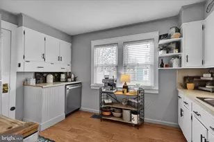 50 E 2nd Ave, Lititz, PA 17543 - Photo 15