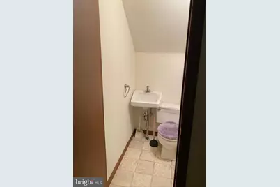 11 Friendly Drive, Quarryville, PA 17566 - Photo 9