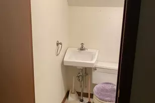 11 Friendly Dr, Quarryville, PA 17566 - Photo 9