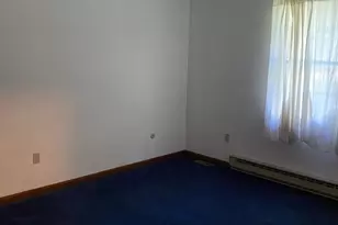 11 Friendly Dr, Quarryville, PA 17566 - Photo 7