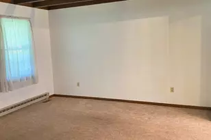 11 Friendly Dr, Quarryville, PA 17566 - Photo 5