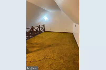 11 Friendly Drive, Quarryville, PA 17566 - Photo 15