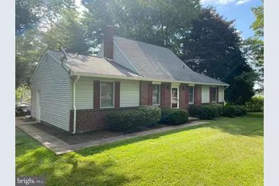 11 Friendly Drive, Quarryville, PA 17566 - Photo 1