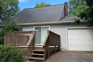 11 Friendly Dr, Quarryville, PA 17566 - Photo 11