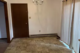 11 Friendly Dr, Quarryville, PA 17566 - Photo 13