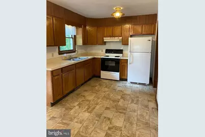 11 Friendly Drive, Quarryville, PA 17566 - Photo 3