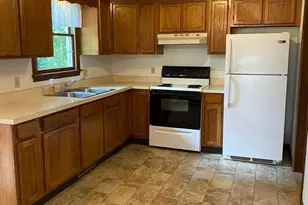 11 Friendly Dr, Quarryville, PA 17566 - Photo 3