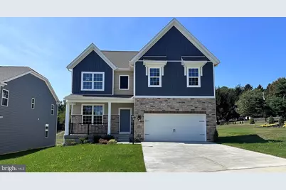 202 Lindsey Drive, Columbia, PA 17512 - Photo 1