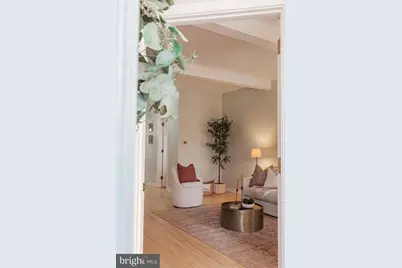 137 S Duke Street, Lancaster, PA 17602 - Photo 5