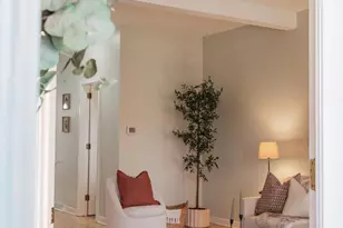 137 S Duke St, Lancaster, PA 17602 - Photo 5