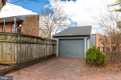 137 S Duke Street, Lancaster, PA 17602 - Photo 45