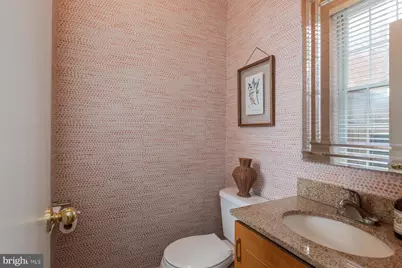 137 S Duke Street, Lancaster, PA 17602 - Photo 21