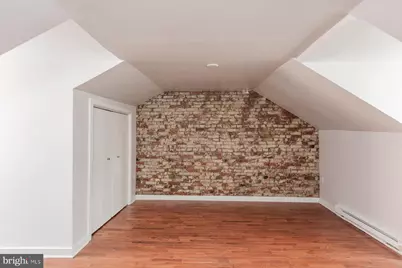 137 S Duke Street, Lancaster, PA 17602 - Photo 37