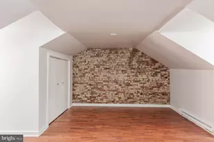 137 S Duke St, Lancaster, PA 17602 - Photo 37