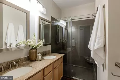 137 S Duke Street, Lancaster, PA 17602 - Photo 31