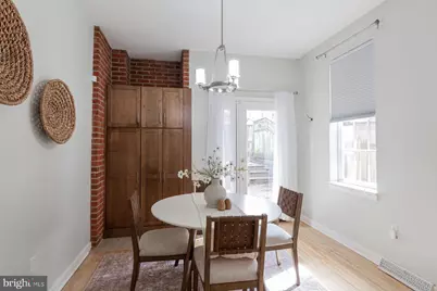 137 S Duke Street, Lancaster, PA 17602 - Photo 17