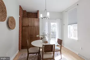 137 S Duke St, Lancaster, PA 17602 - Photo 17