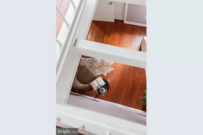 137 S Duke Street, Lancaster, PA 17602 - Photo 41