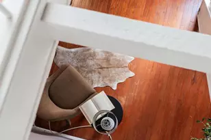 137 S Duke St, Lancaster, PA 17602 - Photo 41