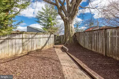 137 S Duke Street, Lancaster, PA 17602 - Photo 43