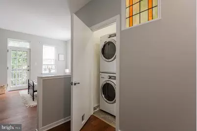 137 S Duke Street, Lancaster, PA 17602 - Photo 27