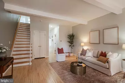137 S Duke Street, Lancaster, PA 17602 - Photo 9