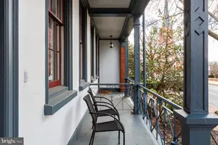 137 S Duke St, Lancaster, PA 17602 - Photo 3