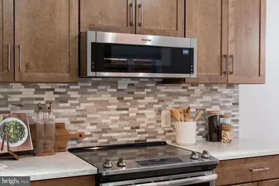 137 S Duke Street, Lancaster, PA 17602 - Photo 13