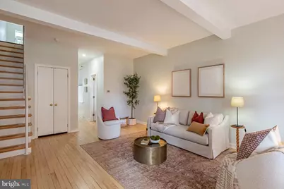 137 S Duke Street, Lancaster, PA 17602 - Photo 7