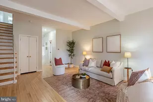 137 S Duke St, Lancaster, PA 17602 - Photo 7