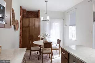 137 S Duke St, Lancaster, PA 17602 - Photo 11