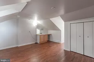 137 S Duke St, Lancaster, PA 17602 - Photo 39