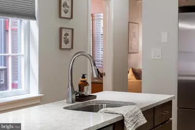 137 S Duke Street, Lancaster, PA 17602 - Photo 15