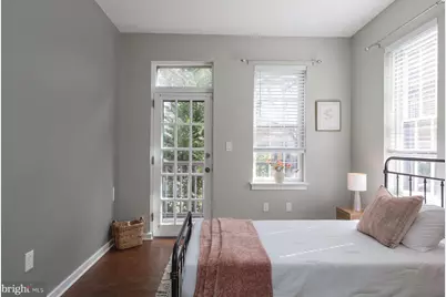 137 S Duke Street, Lancaster, PA 17602 - Photo 25